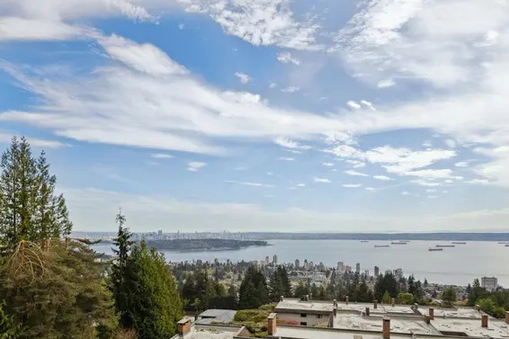47 2250 Folkestone Way, West Vancouver For Sale - image 28