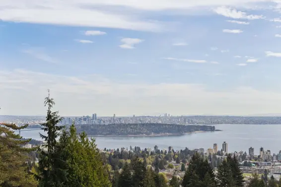 47 2250 Folkestone Way, West Vancouver For Sale - image 29