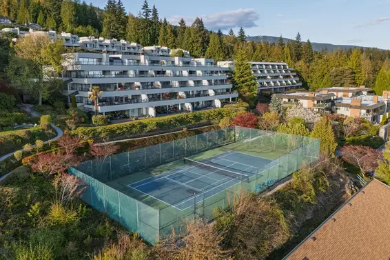 47 2250 Folkestone Way, West Vancouver For Sale - image 35