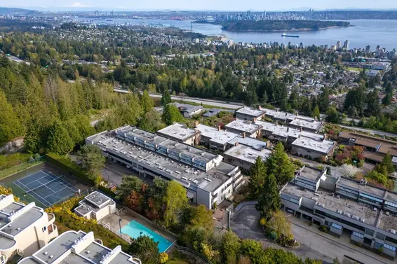 47 2250 Folkestone Way, West Vancouver For Sale - image 39