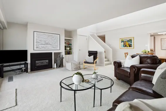47 2250 Folkestone Way, West Vancouver For Sale - image 4
