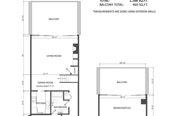 47 2250 Folkestone Way, West Vancouver For Sale - image 40