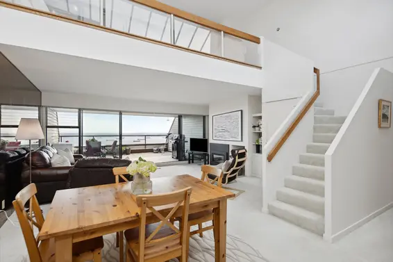 47 2250 Folkestone Way, West Vancouver For Sale - image 8