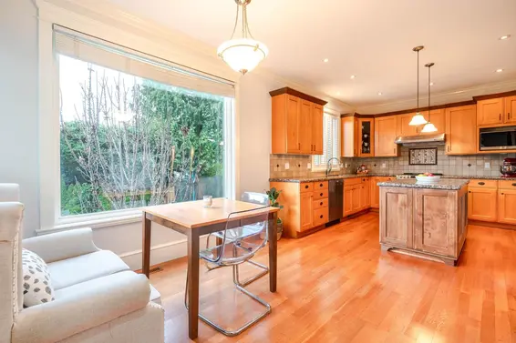 1630 Lawson Avenue, West Vancouver For Sale - image 13