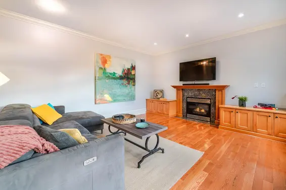 1630 Lawson Avenue, West Vancouver For Sale - image 14