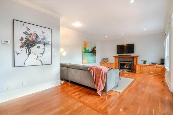1630 Lawson Avenue, West Vancouver For Sale - image 15