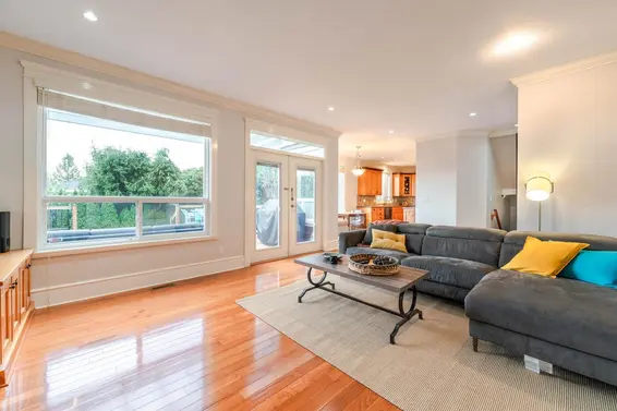 1630 Lawson Avenue, West Vancouver For Sale - image 16