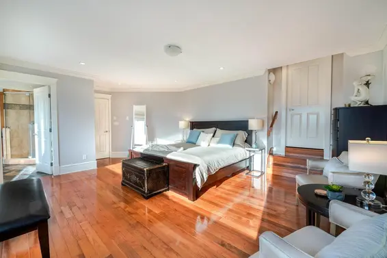 1630 Lawson Avenue, West Vancouver For Sale - image 18