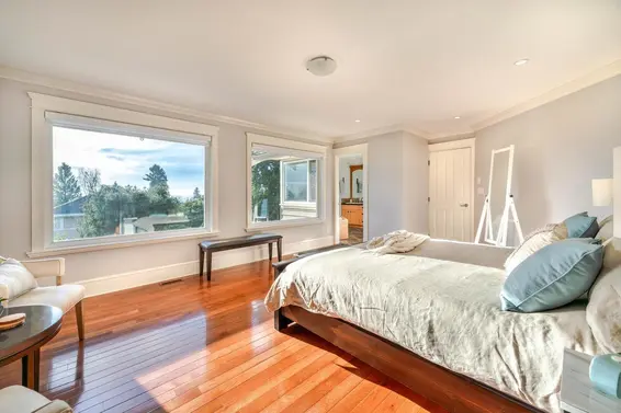 1630 Lawson Avenue, West Vancouver For Sale - image 19