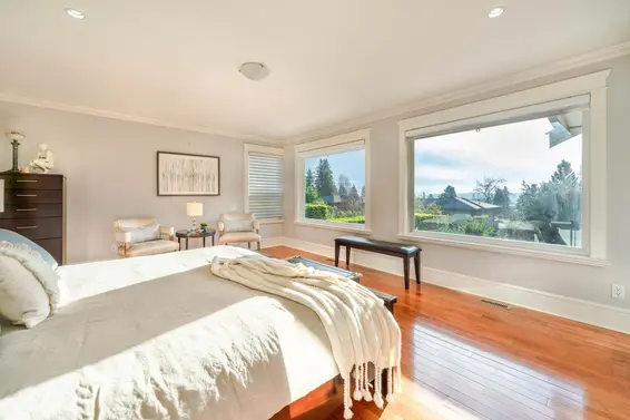 1630 Lawson Avenue, West Vancouver For Sale - image 20