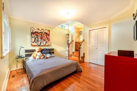 1630 Lawson Avenue, West Vancouver For Sale - image 23