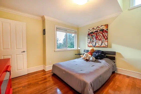 1630 Lawson Avenue, West Vancouver For Sale - image 24