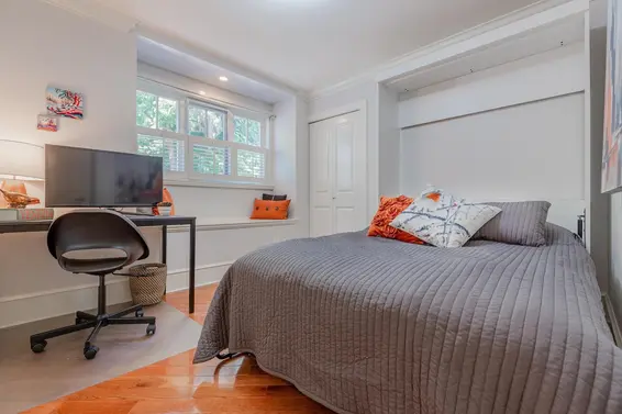 1630 Lawson Avenue, West Vancouver For Sale - image 25