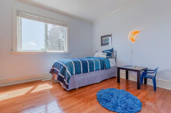1630 Lawson Avenue, West Vancouver For Sale - image 26