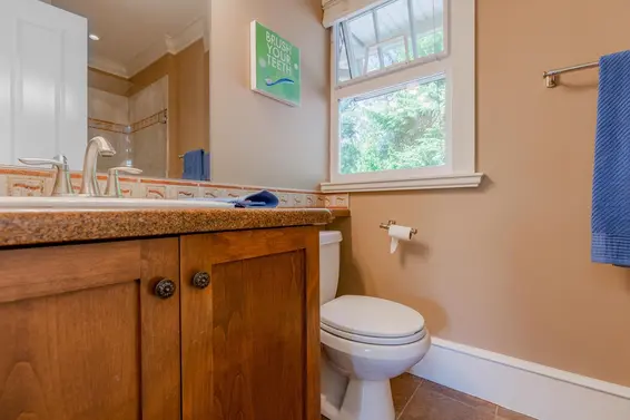 1630 Lawson Avenue, West Vancouver For Sale - image 27