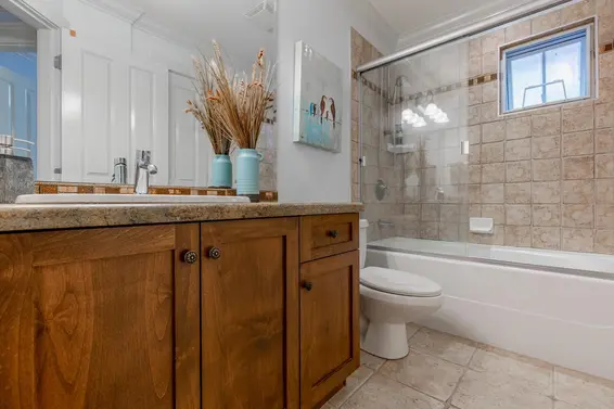 1630 Lawson Avenue, West Vancouver For Sale - image 28