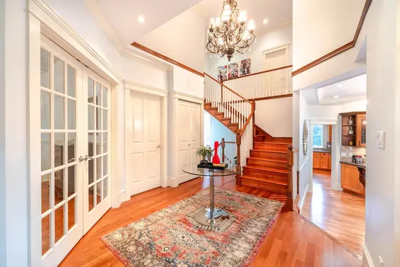1630 Lawson Avenue, West Vancouver For Sale - image 3