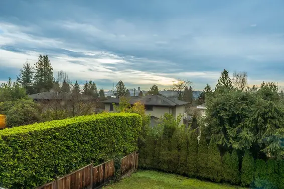 1630 Lawson Avenue, West Vancouver For Sale - image 30