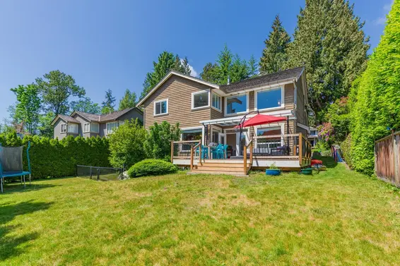 1630 Lawson Avenue, West Vancouver For Sale - image 31