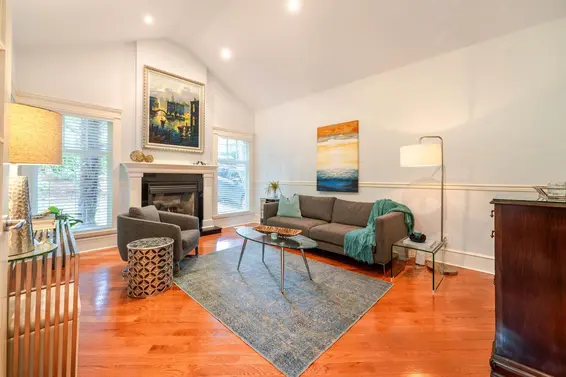 1630 Lawson Avenue, West Vancouver For Sale - image 4