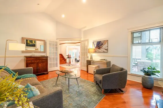 1630 Lawson Avenue, West Vancouver For Sale - image 5