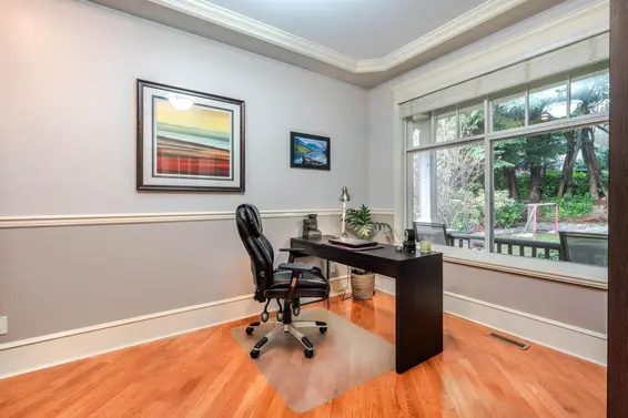 1630 Lawson Avenue, West Vancouver For Sale - image 7