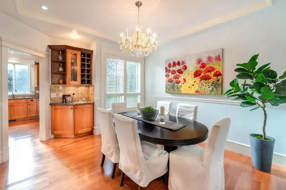 1630 Lawson Avenue, West Vancouver For Sale - image 8