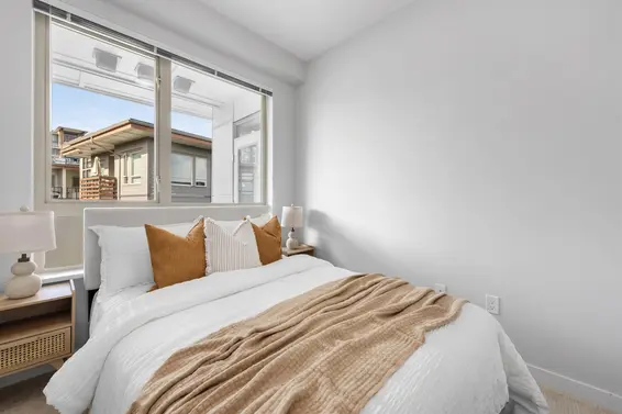 508 2651 Library Lane, North Vancouver For Sale - image 18