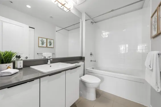 508 2651 Library Lane, North Vancouver For Sale - image 19
