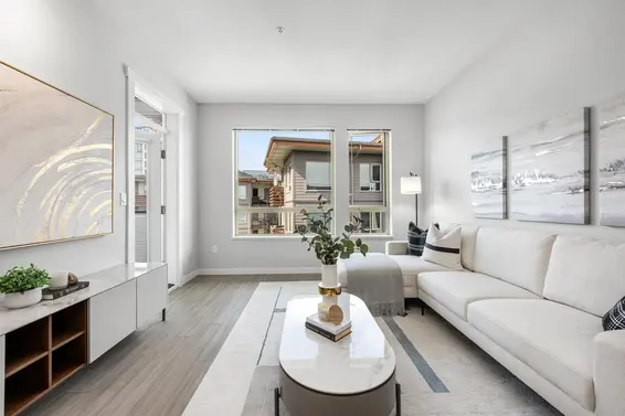 508 2651 Library Lane, North Vancouver For Sale - image 2