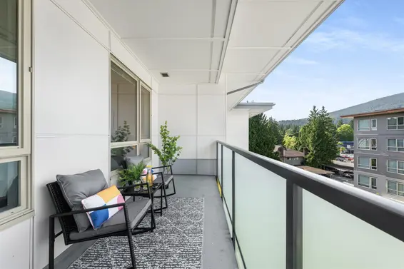 508 2651 Library Lane, North Vancouver For Sale - image 20