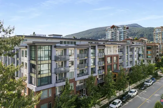 508 2651 Library Lane, North Vancouver For Sale - image 21
