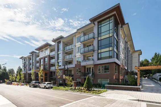 508 2651 Library Lane, North Vancouver For Sale - image 22