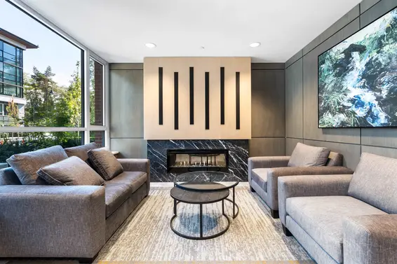 508 2651 Library Lane, North Vancouver For Sale - image 23