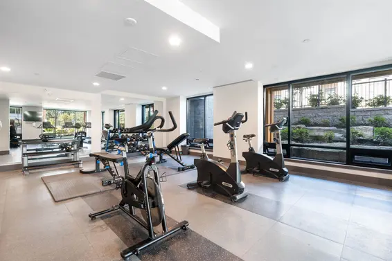 508 2651 Library Lane, North Vancouver For Sale - image 25