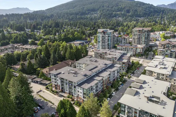 508 2651 Library Lane, North Vancouver For Sale - image 26