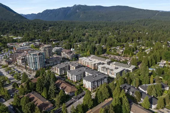 508 2651 Library Lane, North Vancouver For Sale - image 27