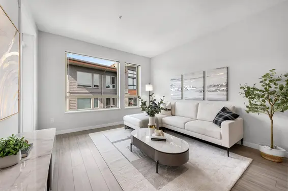 508 2651 Library Lane, North Vancouver For Sale - image 3