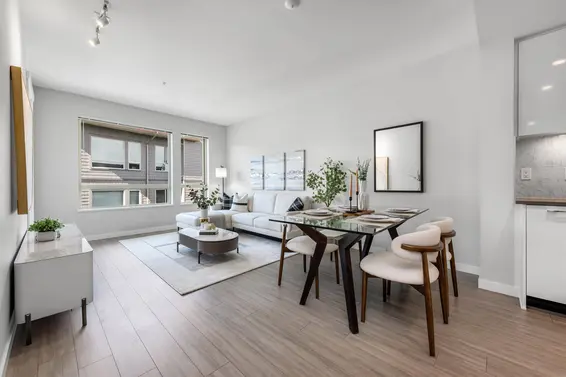 508 2651 Library Lane, North Vancouver For Sale - image 4