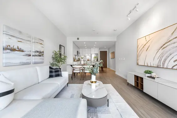 508 2651 Library Lane, North Vancouver For Sale - image 6