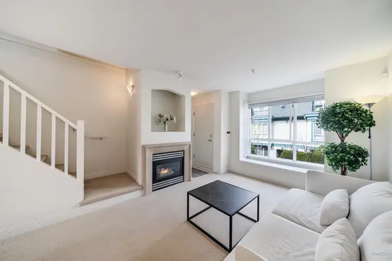 21 288 St. Davids Avenue, North Vancouver For Sale - image 10