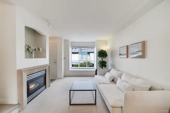 21 288 St. Davids Avenue, North Vancouver For Sale - image 11
