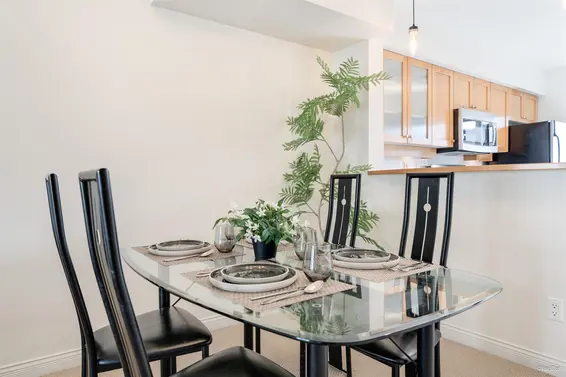 21 288 St. Davids Avenue, North Vancouver For Sale - image 13