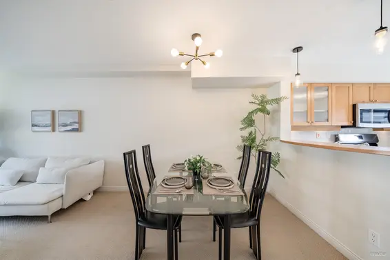 21 288 St. Davids Avenue, North Vancouver For Sale - image 14
