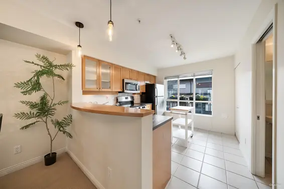 21 288 St. Davids Avenue, North Vancouver For Sale - image 15