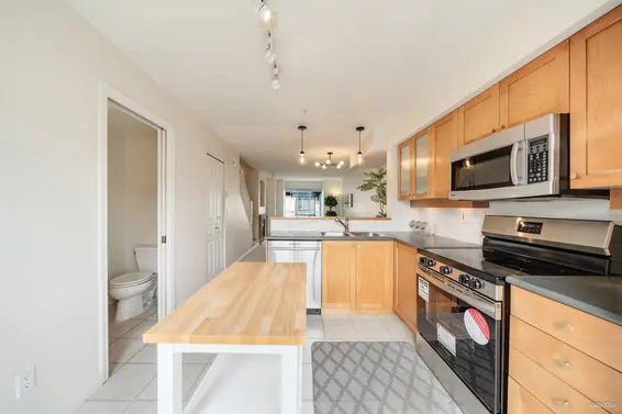21 288 St. Davids Avenue, North Vancouver For Sale - image 18