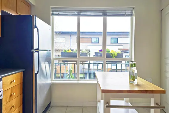 21 288 St. Davids Avenue, North Vancouver For Sale - image 20