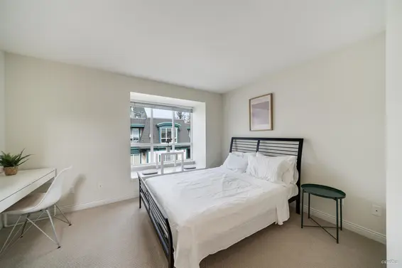 21 288 St. Davids Avenue, North Vancouver For Sale - image 21