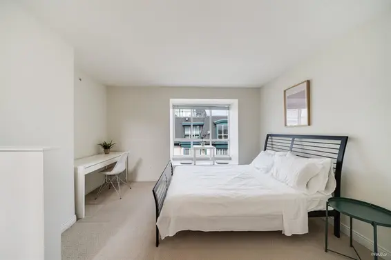 21 288 St. Davids Avenue, North Vancouver For Sale - image 22