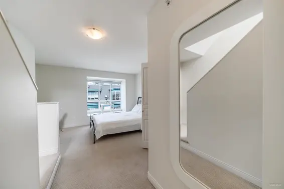 21 288 St. Davids Avenue, North Vancouver For Sale - image 23